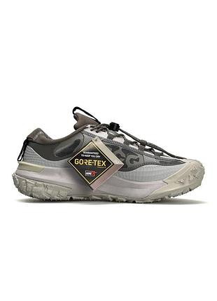Nike acg mountain fly 2 low light iron ore 2