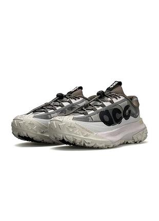 Nike acg mountain fly 2 low light iron ore 3