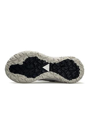 Nike acg mountain fly 2 low light iron ore 7