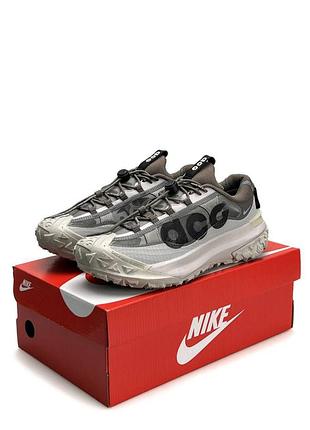 Nike acg mountain fly 2 low light iron ore 8