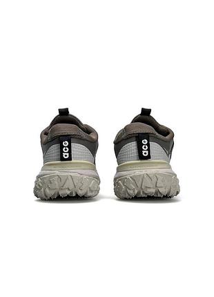 Nike acg mountain fly 2 low light iron ore 6