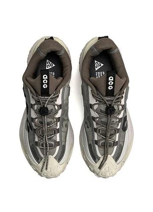 Nike acg mountain fly 2 low light iron ore 5