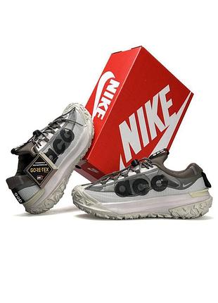 Nike acg mountain fly 2 low light iron ore 9