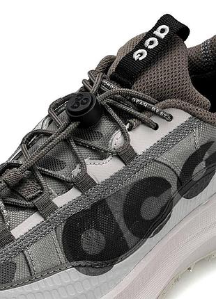 Nike acg mountain fly 2 low light iron ore 4
