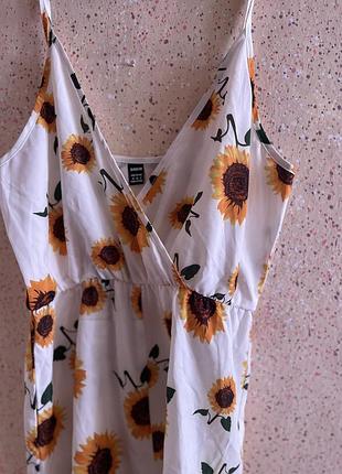 Класний комбінезон 🌻🌻🌻🌻 3