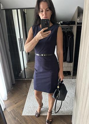 Сукня calvin klein 7