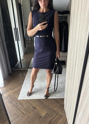Сукня calvin klein 2