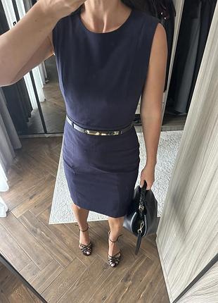 Сукня calvin klein 3
