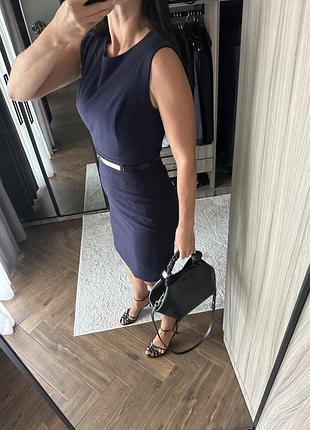 Сукня calvin klein 4