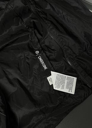 Ветровка nike acg gore-tex 5