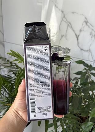 Lancome tresor midnight rose 75ml 2