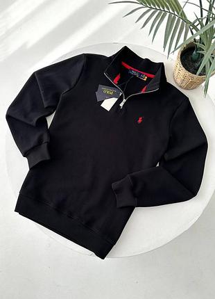 Polo ralph lauren 2