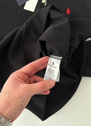 Polo ralph lauren 4
