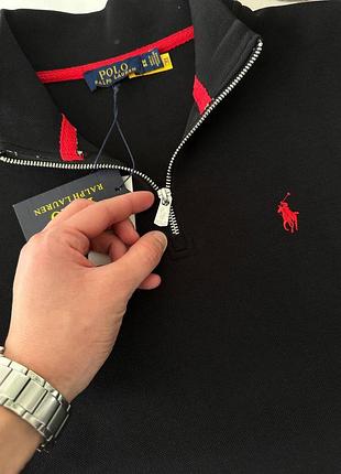 Polo ralph lauren 5