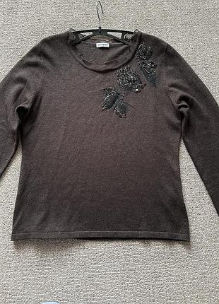 Кофта святкова gerry weber 2