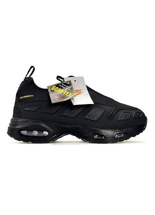 Nike air max sndr black 2