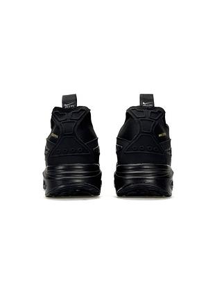 Nike air max sndr black 6