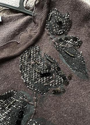 Кофта святкова gerry weber 3