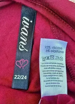 Туника,р50-52❤❤❤ 5
