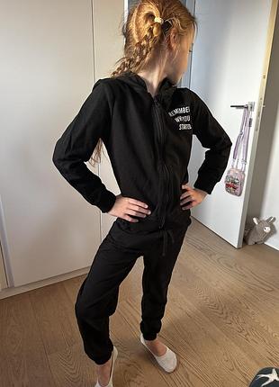 Спортивний костюм lc waiky