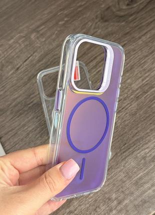 Нові чохли для iphone 15 pro 3