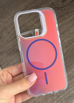 Нові чохли для iphone 15 pro 4