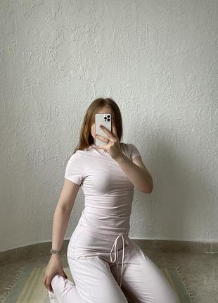 Костюм skims 4