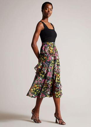 Платье ted baker 5 2