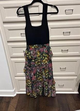 Платье ted baker 5 5