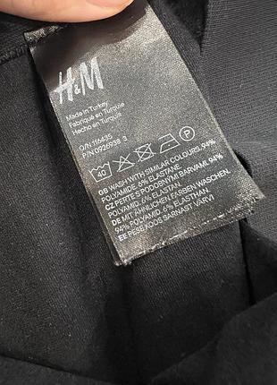 Лосини легінси h&m 3