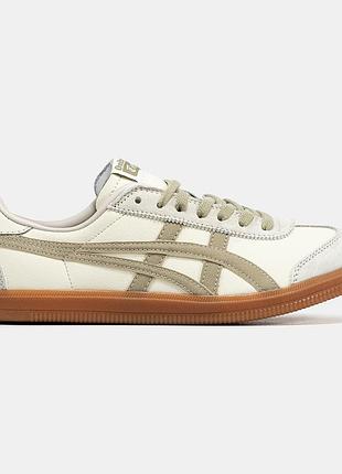 Кросівки asics onitsuka tiger 🤍 2