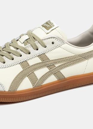 Кросівки asics onitsuka tiger 🤍 7