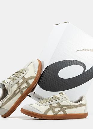 Кросівки asics onitsuka tiger 🤍 9