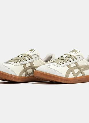 Кросівки asics onitsuka tiger 🤍 5