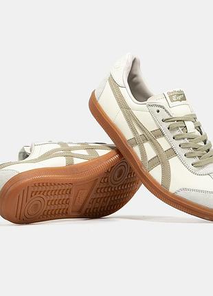 Кросівки asics onitsuka tiger 🤍 8
