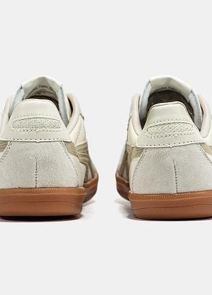 Кросівки asics onitsuka tiger 🤍 6