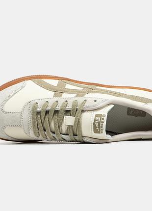 Кросівки asics onitsuka tiger 🤍 3