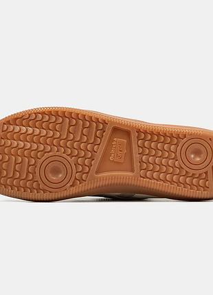 Кросівки asics onitsuka tiger 🤍 4