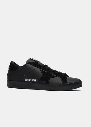 Golden mat black📦 2