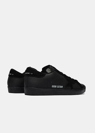 Golden mat black📦 3