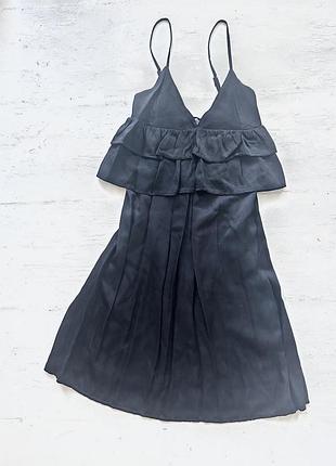 Італійська сукня angela moda 3