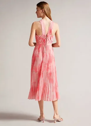Платье ted baker 5 2