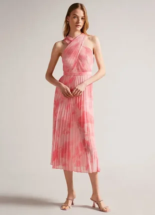 Платье ted baker 5 4
