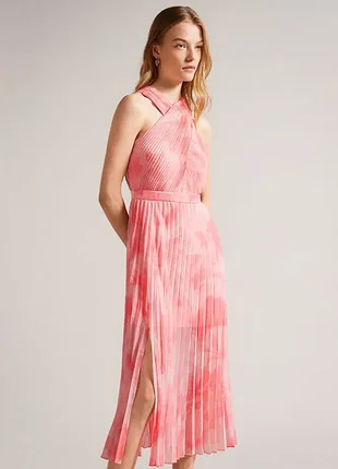 Платье ted baker 5