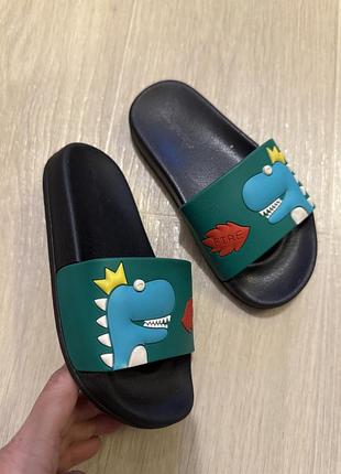 Детские босоножки сандали. 3