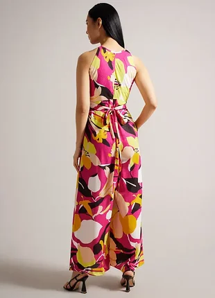 Комбинезон ted baker 5 2