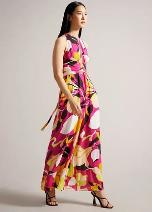 Комбинезон ted baker 5