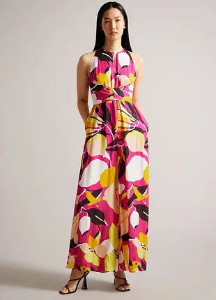 Комбинезон ted baker 5 3
