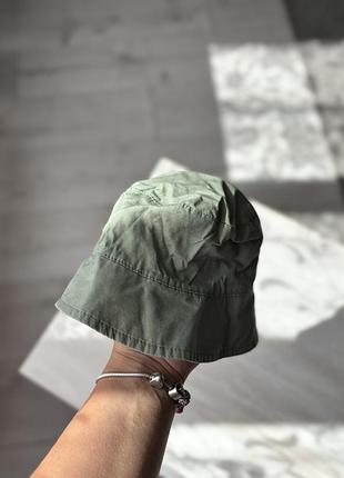 Панама h&m 9-12міс 2