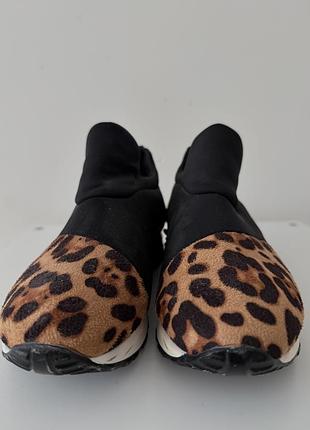 Кросівки жіночі 🐆 2